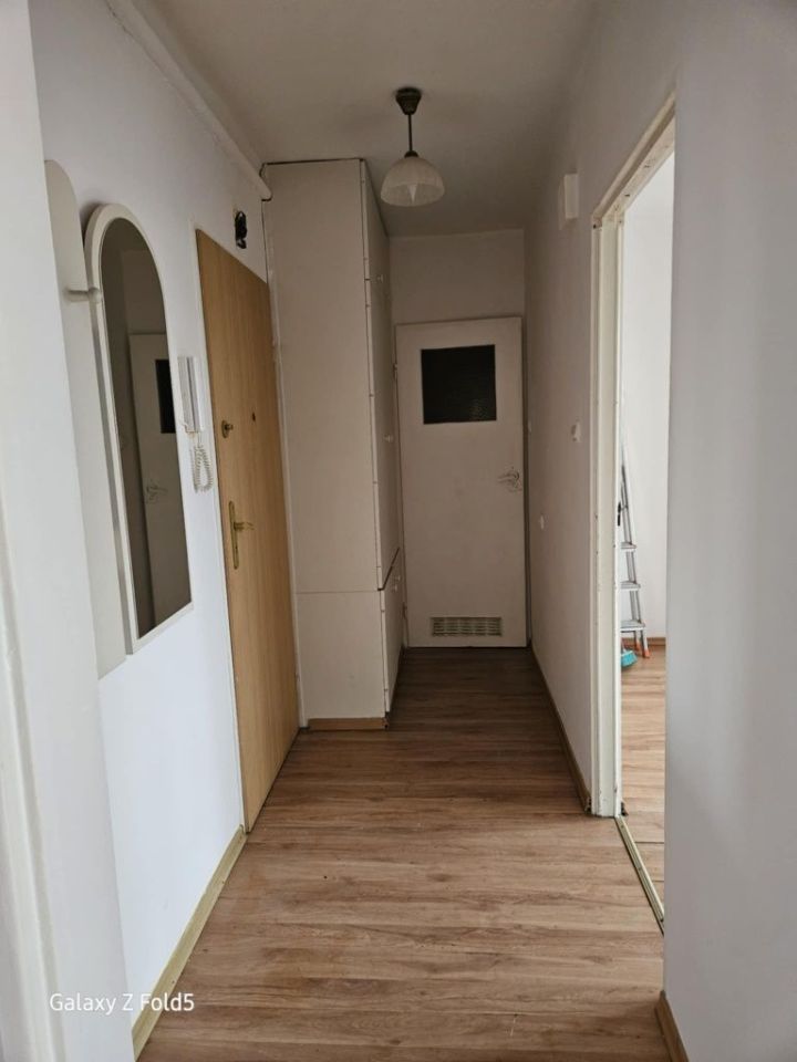 Mieszkanie 2-pokojowe Szczecinek Centrum, ul. Armii Krajowej. Zdjęcie 6