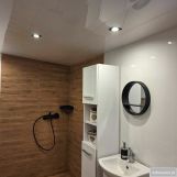 Działka rod Grudziądz, ul. Miłoleśna. Zdjęcie 3