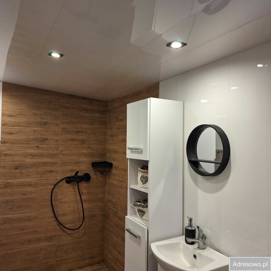 Działka rod Grudziądz, ul. Miłoleśna. Zdjęcie 4