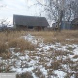 Działka siedliskowa Praga Górna. Zdjęcie 1