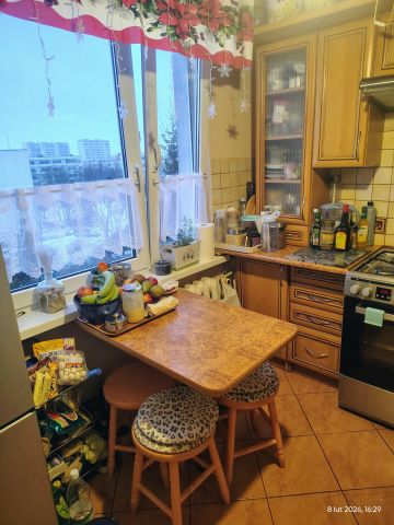 Mieszkanie 4-pokojowe Toruń Na Skarpie, ul. Szarych Szeregów. Zdjęcie 23