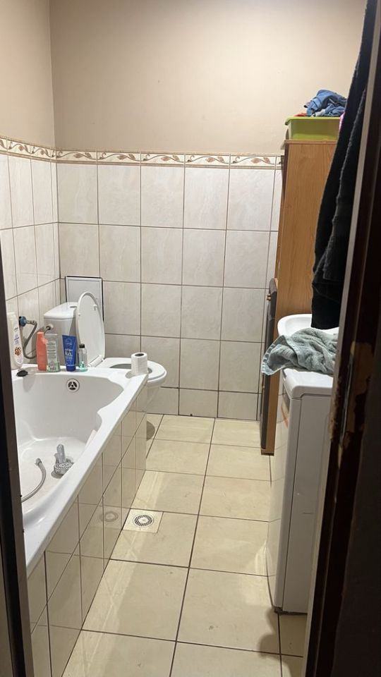 Mieszkanie 3-pokojowe Chełmsko Śląskie, rynek Rynek. Zdjęcie 6