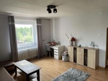 Mieszkanie 2-pokojowe Talki, Talki. Zdjęcie 2