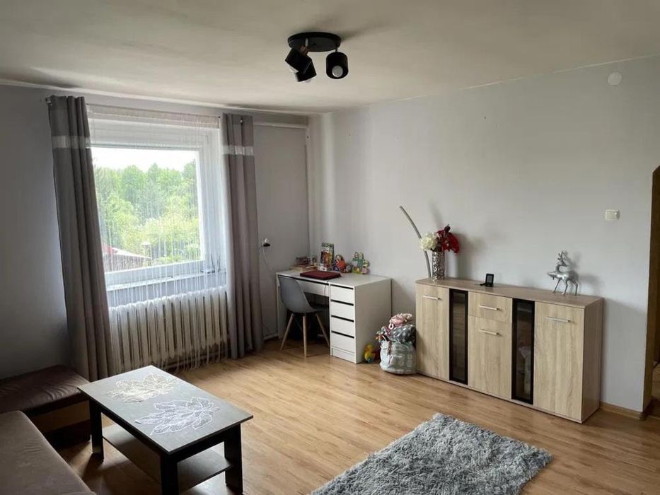 Mieszkanie 2-pokojowe Talki. Zdjęcie 3