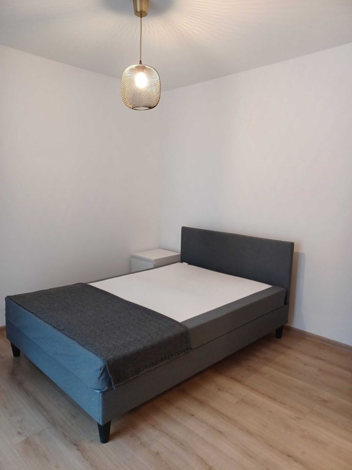 Mieszkanie 2-pokojowe Pszczyna, ul. Stefana Batorego. Zdjęcie 6