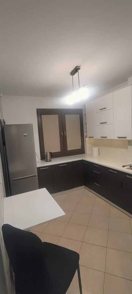 Mieszkanie 2-pokojowe Kozienice, ul. Mikołaja Kopernika. Zdjęcie 8