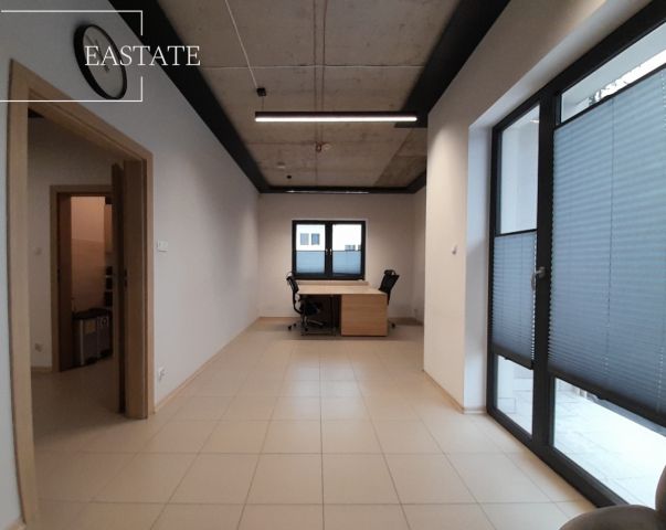 Lokal Warszawa Włochy, ul. Popularna. Zdjęcie 4