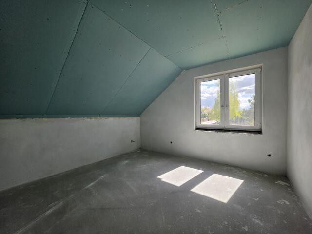 bliźniak, 4 pokoje Piątnica Włościańska, Włościańska. Zdjęcie 9