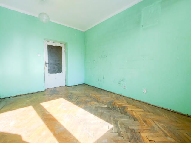 Mieszkanie 2-pokojowe Kraków Nowa Huta, os. Centrum C. Zdjęcie 9