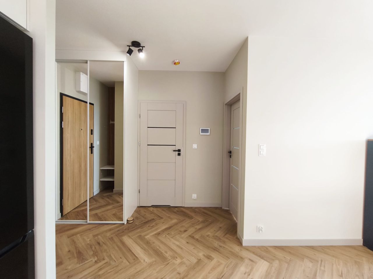 Mieszkanie 2-pokojowe Rzeszów Krakowska , ul. Krakowska. Zdjęcie 6