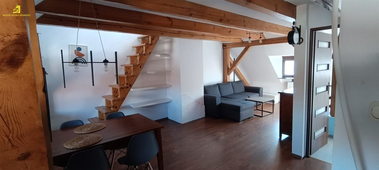 Mieszkanie 4-pokojowe Opole. Zdjęcie 7