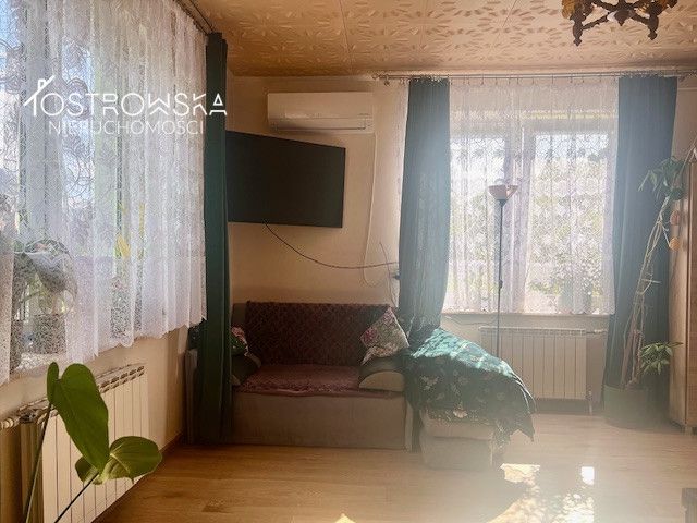 dom wolnostojący, 1 pokój Latowicz, ul. Tadeusza Kościuszki. Zdjęcie 11