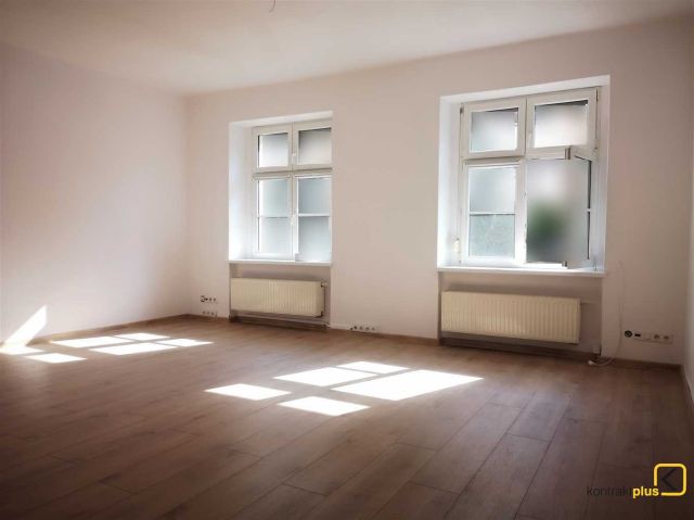 Lokal Gliwice, ul. Józefa Lompy. Zdjęcie 1