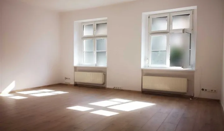 Lokal Gliwice, ul. Józefa Lompy