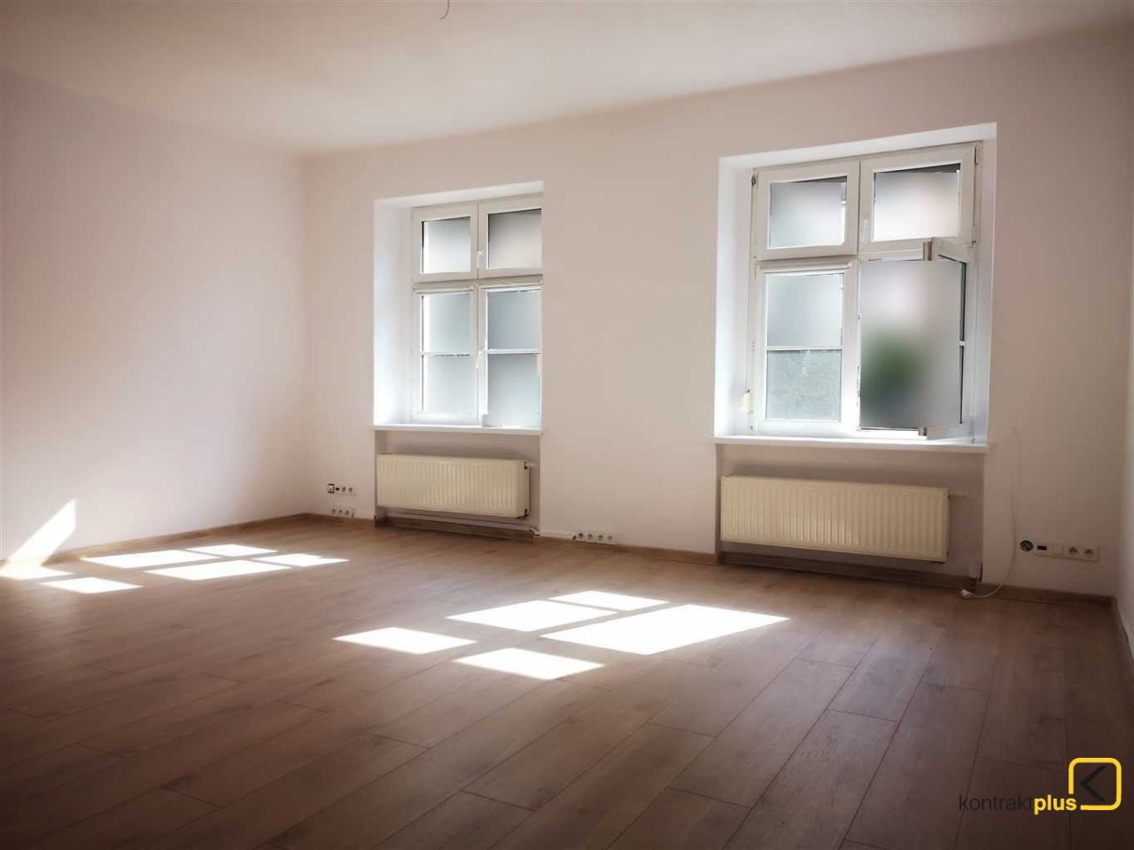 Lokal Gliwice, ul. Józefa Lompy. Zdjęcie 1