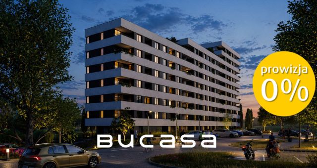 Mieszkanie 3-pokojowe Kraków. Zdjęcie 8