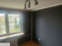 Mieszkanie 4-pokojowe Racibórz, ul. Mariańska. Zdjęcie 2