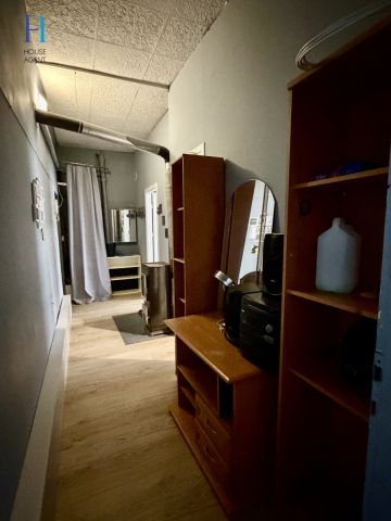 Mieszkanie 3-pokojowe Łódź Ruda Pabianicka, ul. Przewodnia. Zdjęcie 8