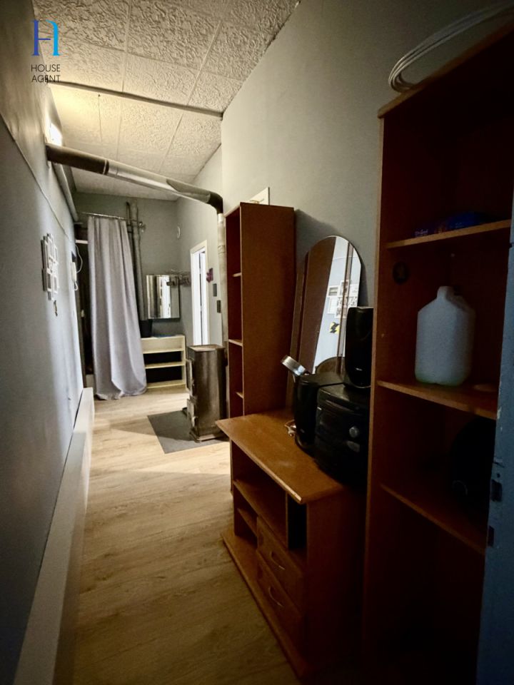 Mieszkanie 3-pokojowe Łódź Ruda Pabianicka, ul. Przewodnia. Zdjęcie 8