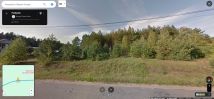 Działka budowlana Gorczyca, Orla. Zdjęcie 4
