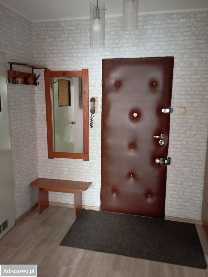 Mieszkanie 2-pokojowe Chorzów Batory, ul. Stefana Batorego. Zdjęcie 13