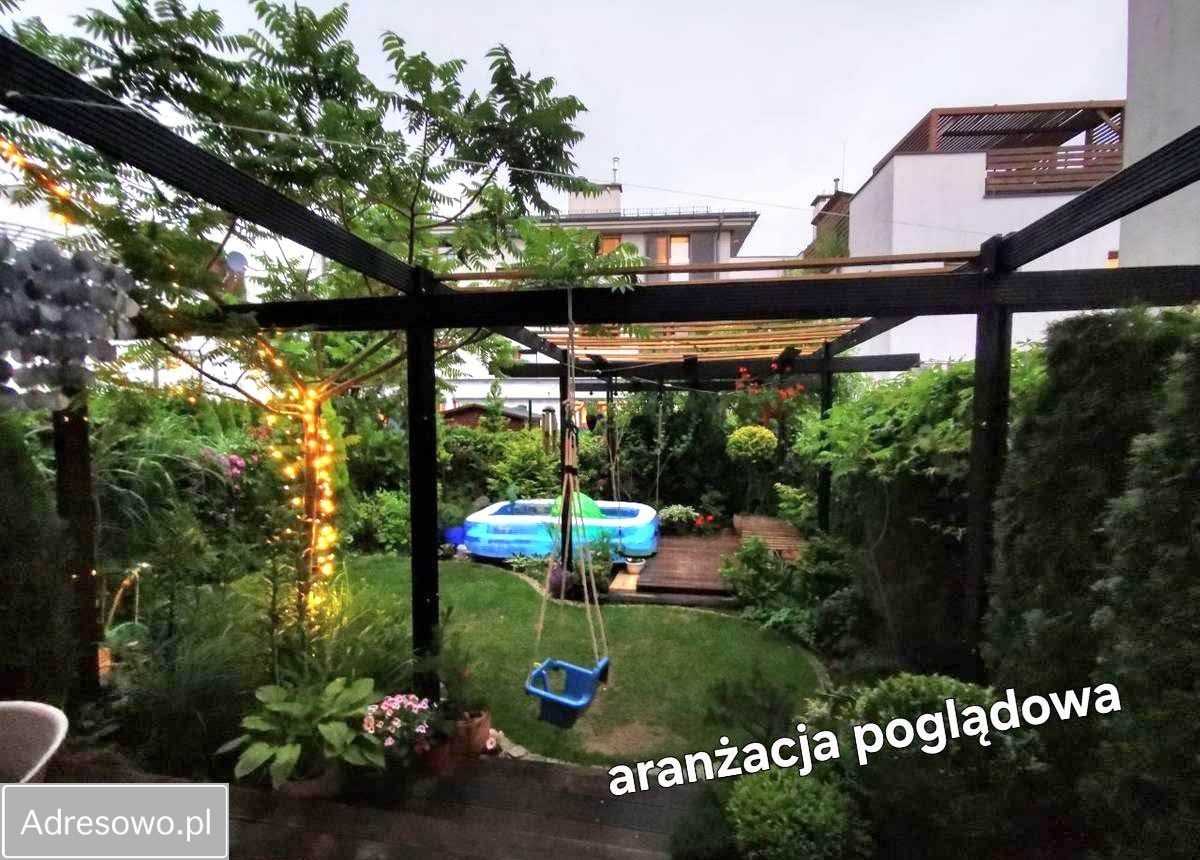 Mieszkanie 3-pokojowe Dąbrówka, ul. Zamkowa. Zdjęcie 3