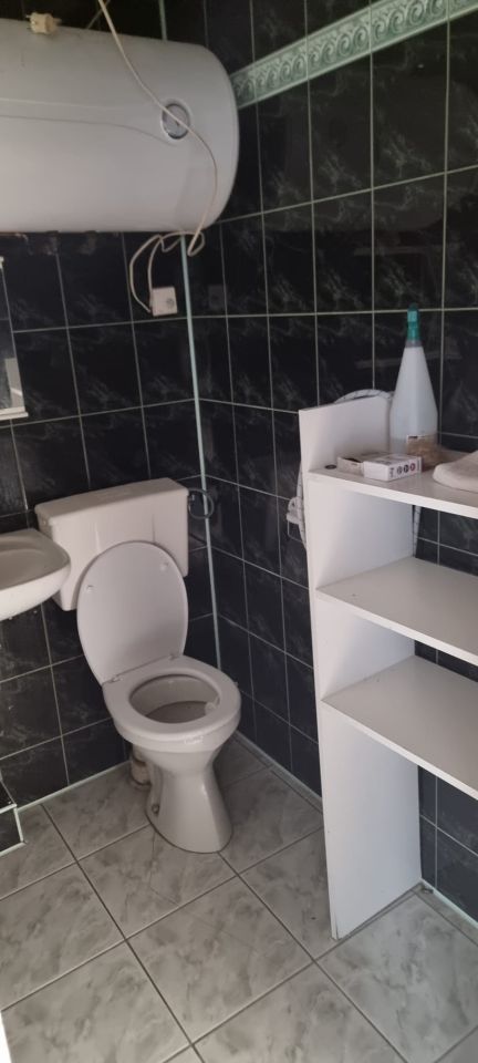 Mieszkanie 2-pokojowe Prudnik, ul. Kościuszki. Zdjęcie 22