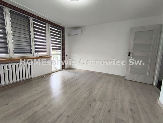 Mieszkanie 2-pokojowe Ostrowiec Świętokrzyski Centrum. Zdjęcie 3