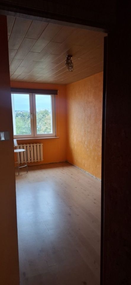 Mieszkanie 2-pokojowe Głogów, ul. Wojska Polskiego. Zdjęcie 2