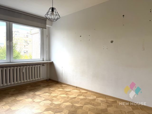 Mieszkanie 3-pokojowe Olsztyn Nagórki, ul. Mieczysława Orłowicza. Zdjęcie 7