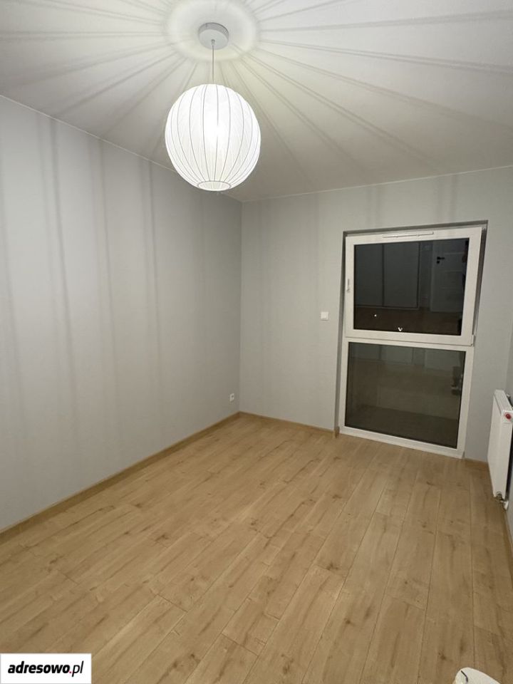 Mieszkanie 2-pokojowe Leszno, ul. Austriacka. Zdjęcie 7