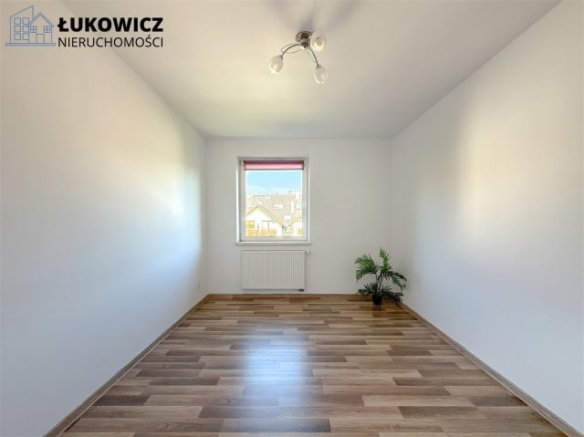 Mieszkanie 2-pokojowe Bielsko-Biała Śródmieście. Zdjęcie 23