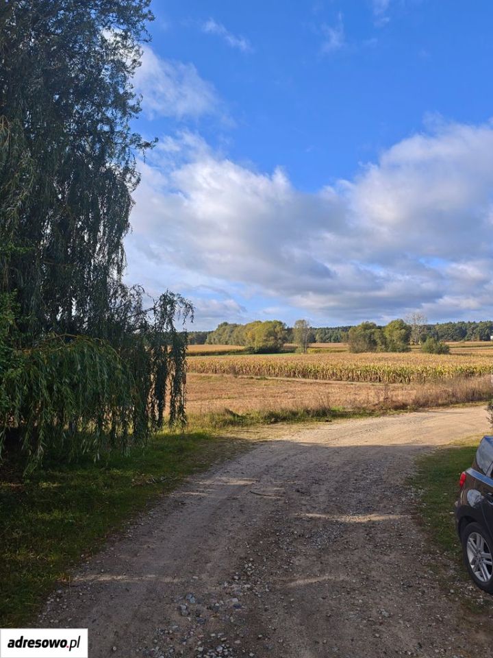 dom wolnostojący, 6 pokoi Garby. Zdjęcie 14