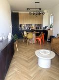 Mieszkanie 3-pokojowe Tarnowskie Góry Centrum, ul. Olimpijczyków. Zdjęcie 4