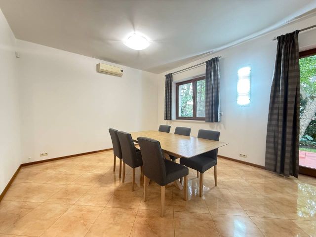 dom wolnostojący, 8 pokoi Warszawa, ul. Husarii. Zdjęcie 4