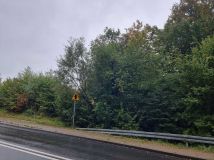 Działka budowlana Laskowa. Zdjęcie 2