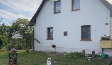 Działka rolno-budowlana Krotoszyn Stary Krotoszyn, ul. Koźmińska