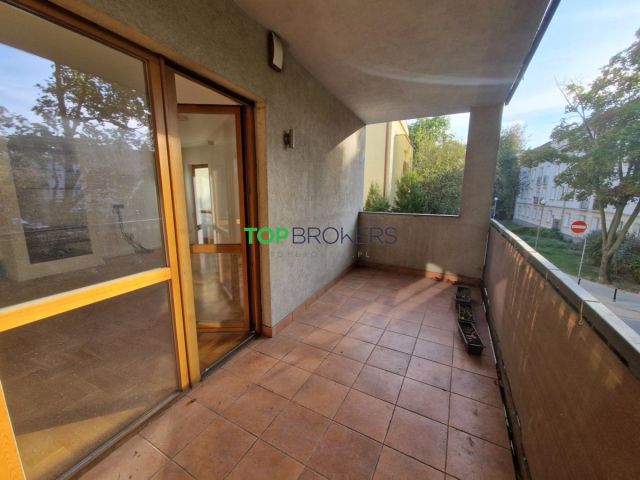 Mieszkanie 3-pokojowe Warszawa Mokotów, ul. Jadźwingów. Zdjęcie 15