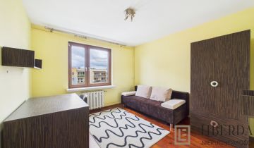 Mieszkanie 3-pokojowe Lublin Felin, ul. Królowej Jadwigi