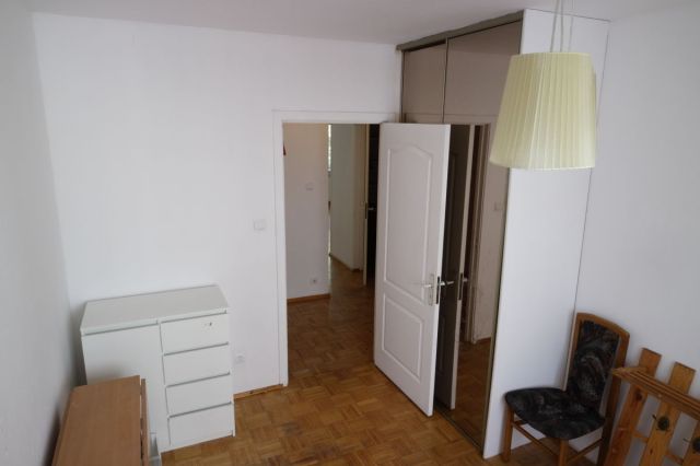 Mieszkanie 2-pokojowe Poznań Jeżyce, ul. Jeżycka. Zdjęcie 8