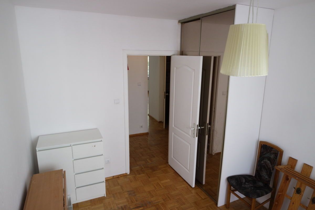 Mieszkanie 2-pokojowe Poznań Jeżyce, ul. Jeżycka. Zdjęcie 8