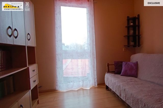 dom wolnostojący, 9 pokoi Ińsko. Zdjęcie 41