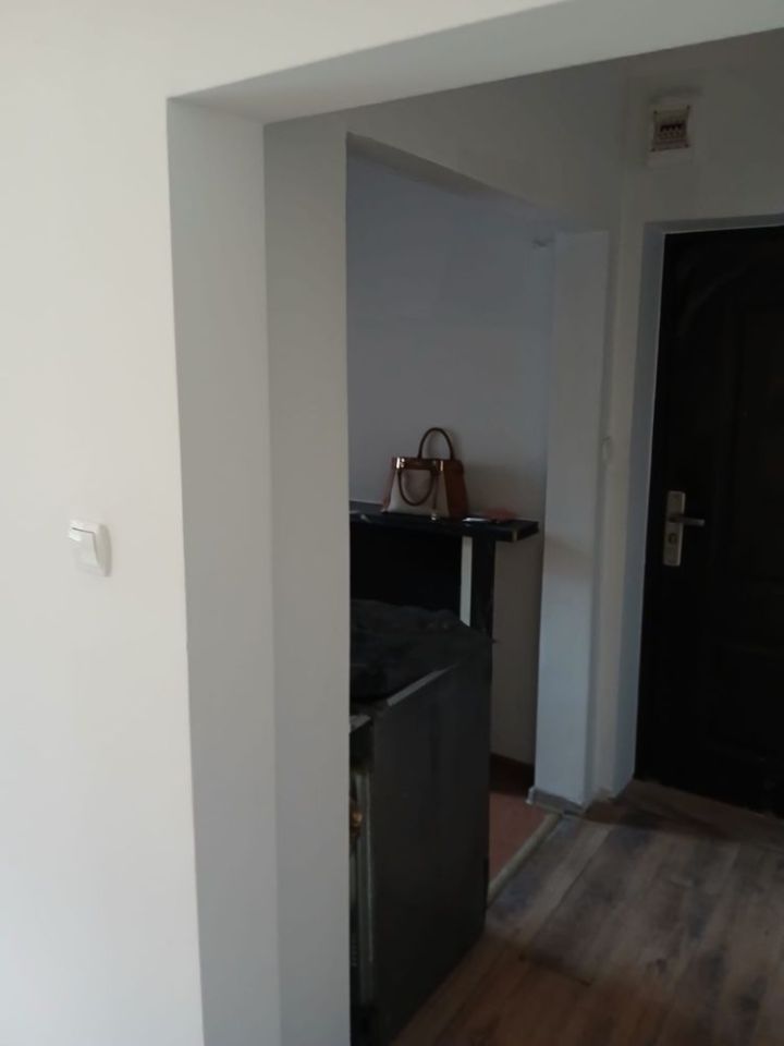 Mieszkanie 2-pokojowe Słupsk, ul. Piotra Skargi. Zdjęcie 6