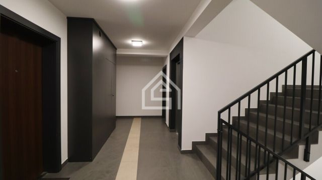 Mieszkanie 2-pokojowe Brzesko, ul. Janusza Kusocińskiego. Zdjęcie 11