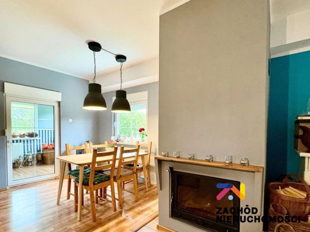 dom wolnostojący, 4 pokoje Budachów-Kolonia. Zdjęcie 14