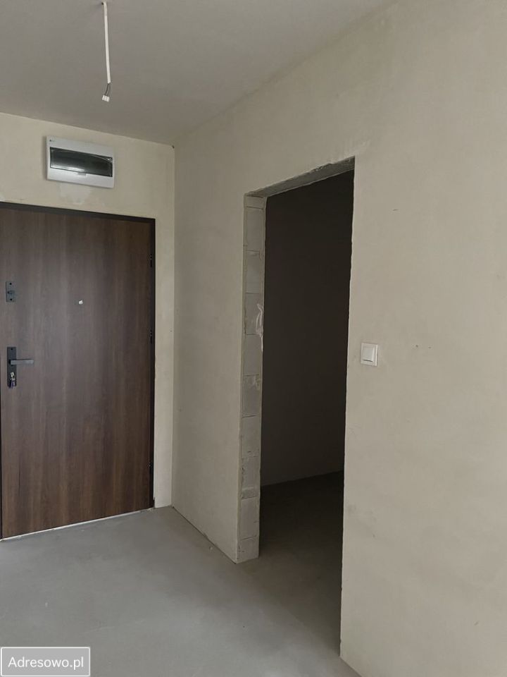 Mieszkanie 2-pokojowe Olsztynek, ul. Mazurska. Zdjęcie 7