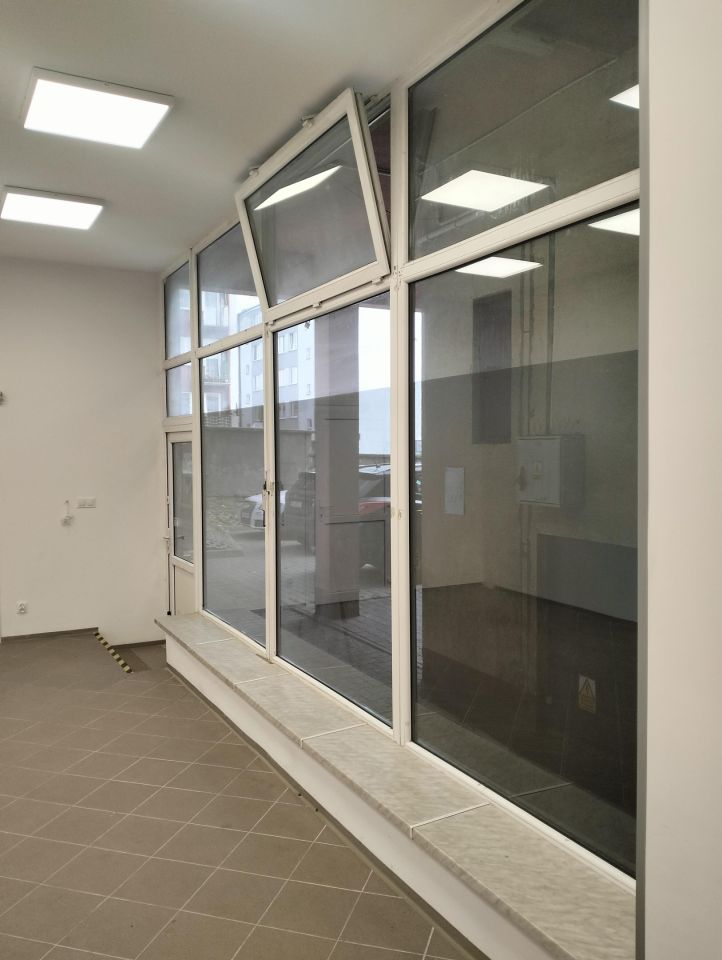 Lokal Tomaszów Mazowiecki Niebrów, ul. Konstantego Koplina. Zdjęcie 23