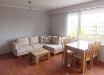 Mieszkanie 2-pokojowe Bydgoszcz Fordon, ul. Jana Marcina Szancera