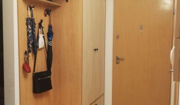 Mieszkanie 1-pokojowe Lublin Czechów, ul. Stanisława Szpinalskiego