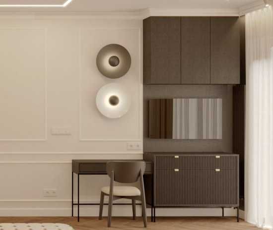 Mieszkanie 1-pokojowe Wrocław Stare Miasto, al. gen. Józefa Hallera. Zdjęcie 3